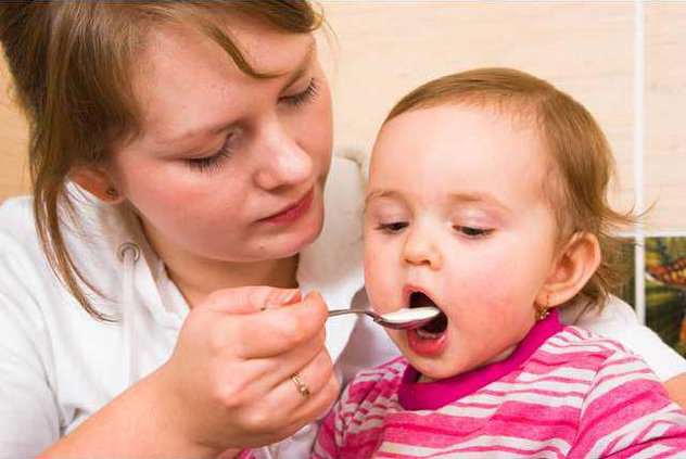 25a54387dc722f0f3f3b76ad41041e3c4fb6fc2a80c0bdaf28a4f933963a5580