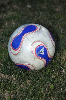 3-9 OAK Soccer Prev1
