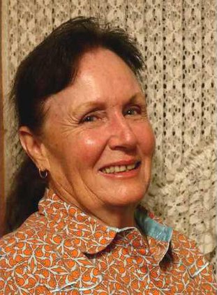 Bobbie Telles