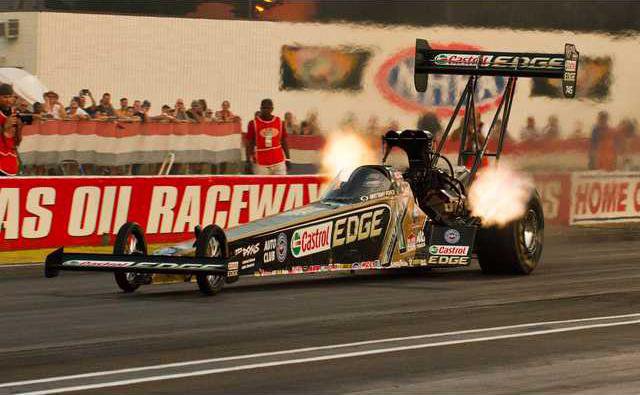 Brittany Force provisional 1 TF qualifier x IMG 0819