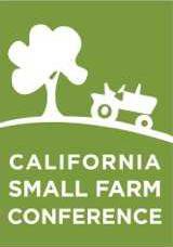 Farm conf graphic