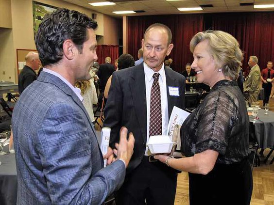 HALL OF FAME8 5-23-16