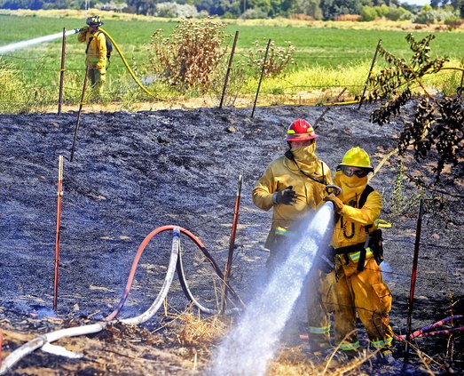 MFD_GRASS_FIRE4 6-30-17.jpg