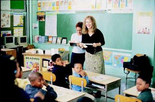 c1995eaaba0471082986f262107d95af89d1b1d16e8c31cf86ccd18721d35417