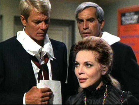 c85752be9a14de1d39ab6d604aeb26c618edcbcfb931fa5d1821f366e3a677fe