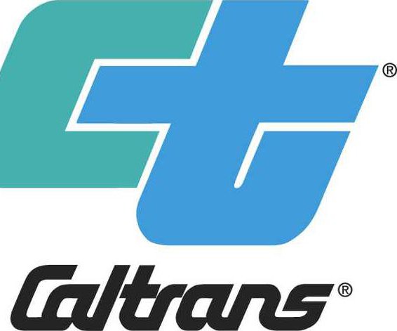 caltrans logo.gif