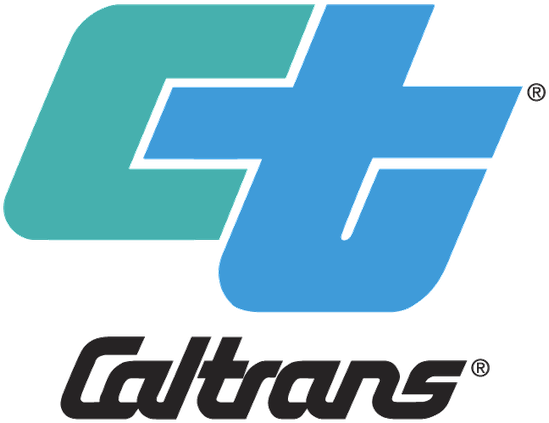 CT Logo