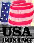 usa boxing