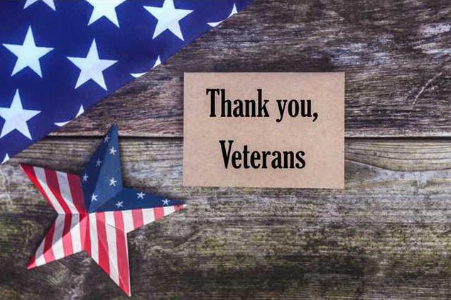 vet1