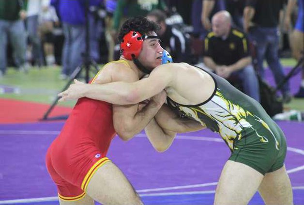 wrestling1