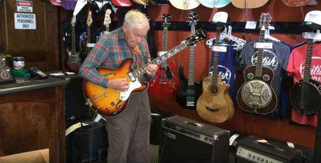 11de1cbcfa5ed0394815eca6e2ce3f878afe1bbcfaa5417cfcff209e134c6a46