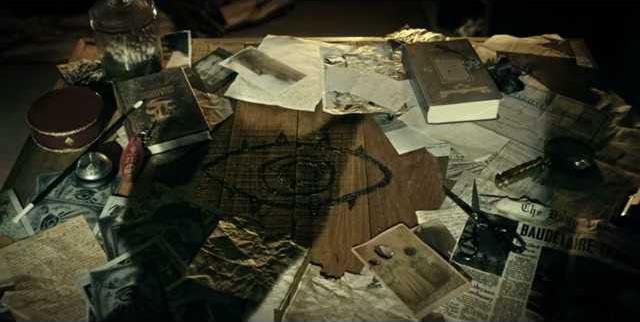 abd423e974bf4b7b1616c8ca32d1352480c6432f75d3cb256f3c051d4049a225