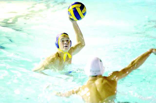 boys water polo pic1