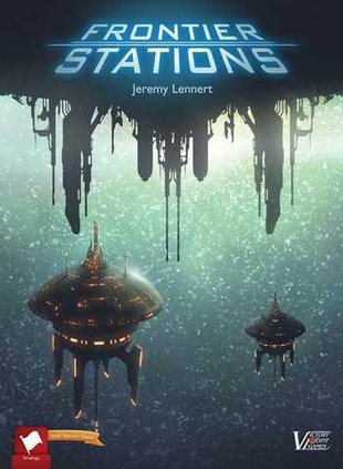 c9e4c05ea2aa82da81d0e095a1e38b9500eb6972949a2da6d0dddbf16018d3e4