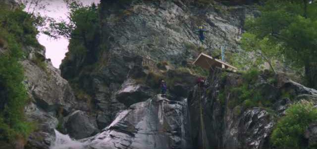 ff8eadc6723573f7e7f6718cd1d419c94f3d837d92cd6ad21987daa597966140