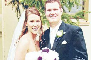 0613 WED Souther-Absher