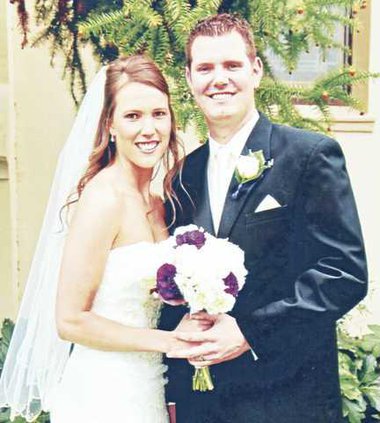 0613 WED Souther-Absher