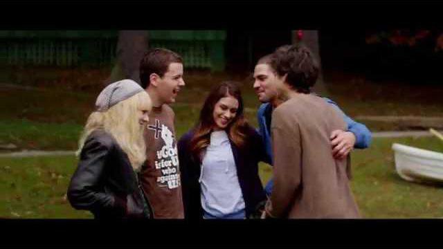 1e40465bac95bdfed1868255d7c3e9d5a307292935313cc20cafeab7f1cfab7d