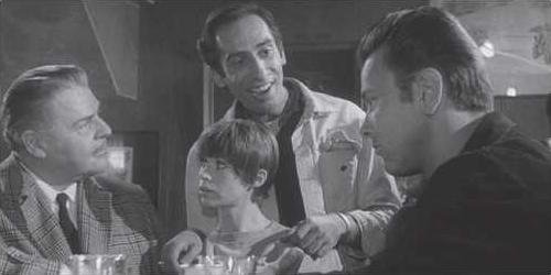 2d9c864defe349c410d9e2d29f5070fcc3c8739890c877a41d99e42a9c270176