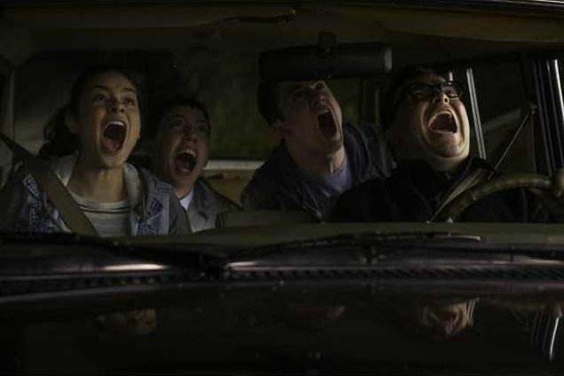 505529c670dcf592a7c597ce19937193b689df77c6b59bfb3a225b5d48e92d15