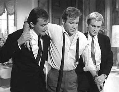 6914ee24d7738eb8d8ca85d3f42a7304556f97bd915b5d377fb07681e5a58933