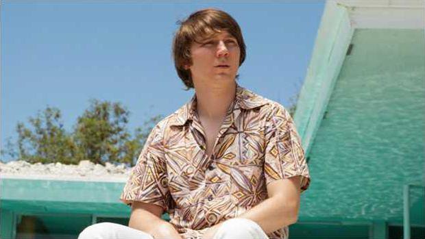 84e10f240c11780da67df858558f5de42da1810097dd30a22f0026c5c7bc5906