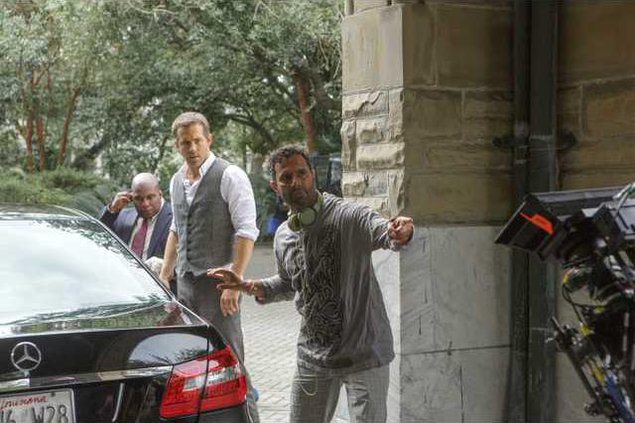 8ca30b09e89c59a65a129b734495c933b39d55ce0328665db439d5b88dbfd068