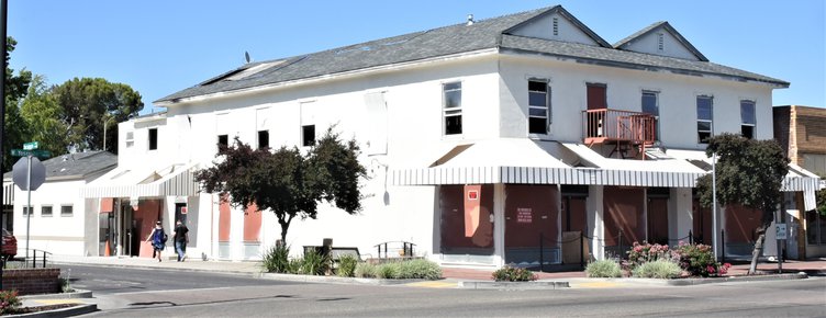 Sycamore Arms DSC_5844.jpg