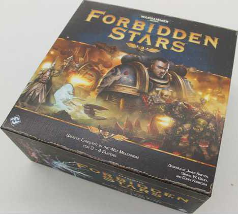 a05c7b490c9b30c1f8bc1de083c5d32c12c0b45a837022bdf9c96d06d7ee7d9a