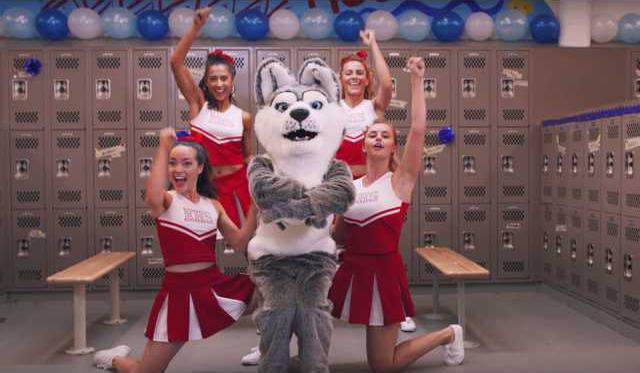 ad1bb861f54eef8ea9fd3d6dd689f3567ce8ab9c5fd5e78441854dc66c43418f