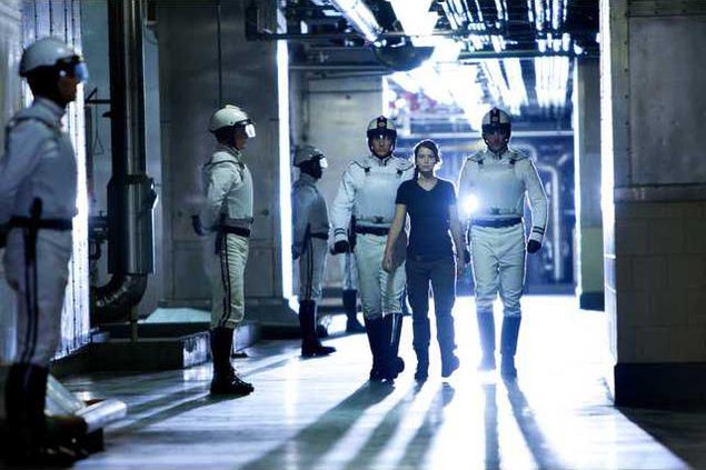 d7a33a02d8fadfd74c42aa39d5946ed70493a513a6e226f4701d7dc33ebbebb4