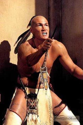 f5d9ab469d68c2eed281093dd6597ae76119d410cdedc131c87b9dfb4b3a899d