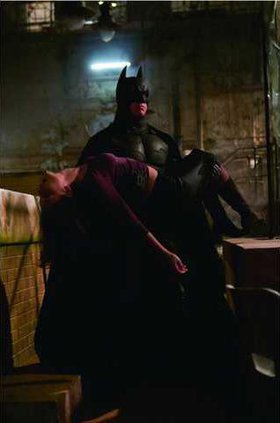 faf1086f101eaf13a9f00ccecbfb82d70cce56efe1abf6ee2e9810225920c872