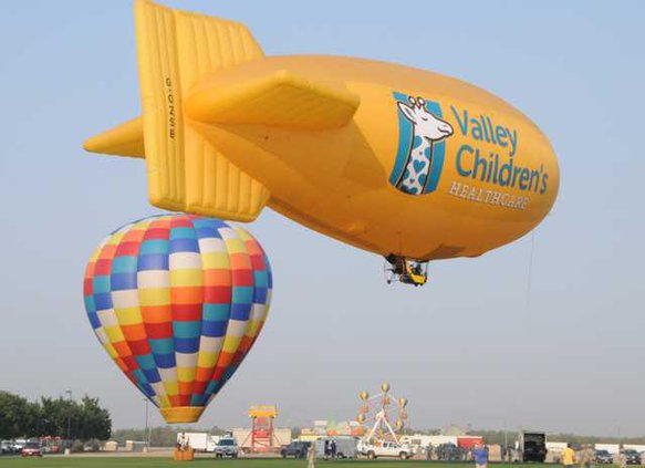 Ripon balloons DSC 7735