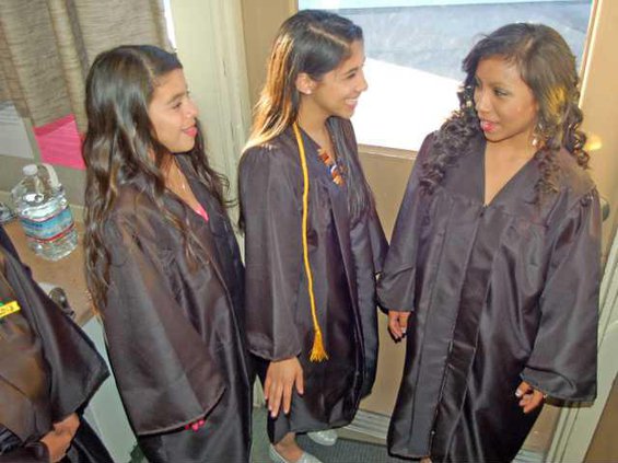FRENCH-CAMP--Grad-Pic-3-LT