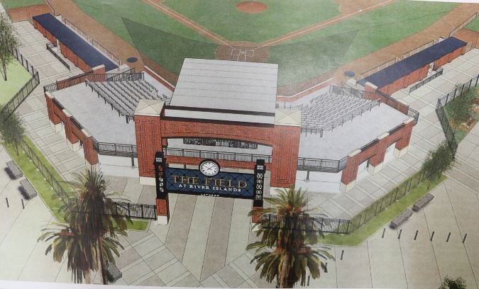 River Islands effort has 6 soccer fields