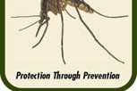 Mosquito Control