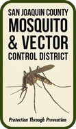 Mosquito Control
