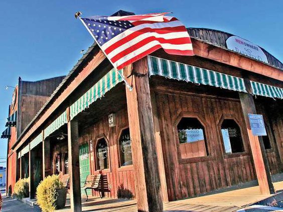 BARNWOOD ADA RIPON2-6-12-14-LT