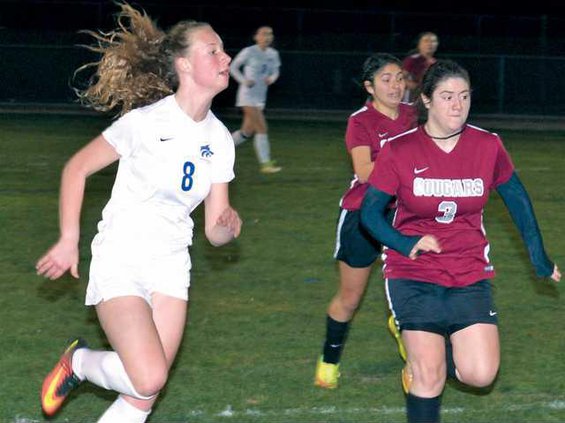 GSOC--Sierra-Weston Ranch pic 3 WEB