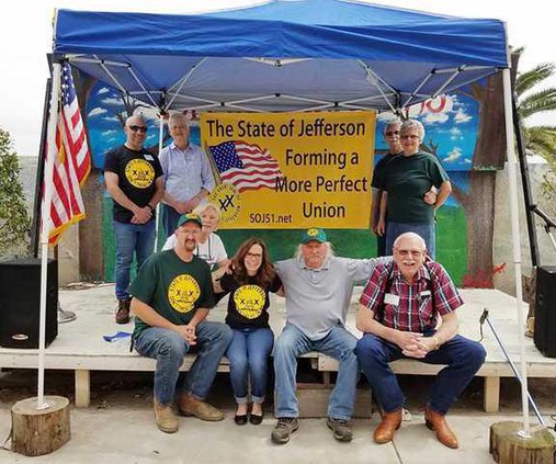 State of Jefferson pic1