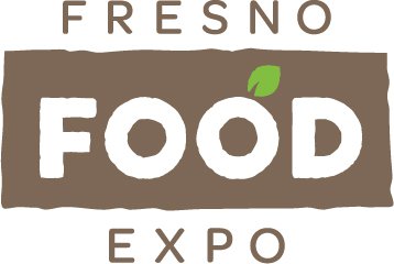 July S Fresno Food Expo Sees Increase In Entries Escalon Times