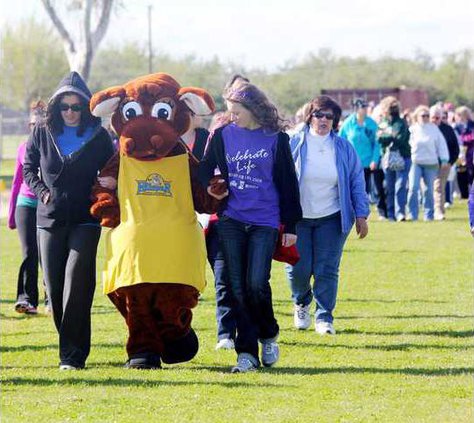 Hilmar relay pic1