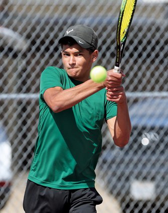 TEN--All-Area POY-Aniss pic (WEB).jpg