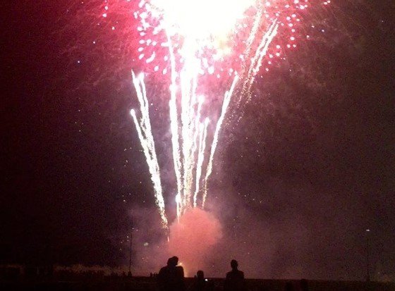 pic_ripon fireworks.jpg