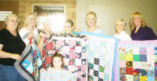 quilters pic