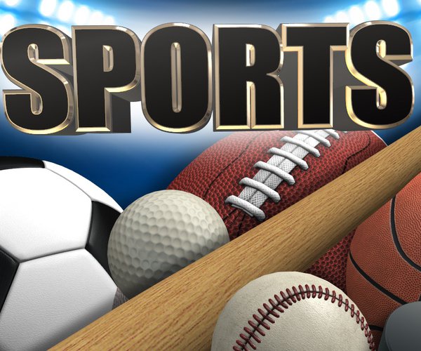 Sports