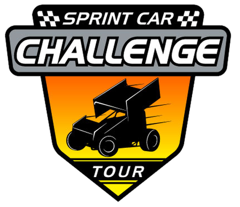 SPRINT CAR