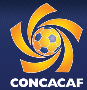 CONCACAF