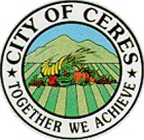 City to give reserve officers 24-hour status - Ceres Courier